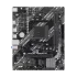 Asus PRIME A520M-R AM4 micro ATX Motherboard
